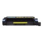 HP 200.000 sider Fuser kit til vedligeholdelse af printer HP 200.000 sider Fuser kit til vedligeholdelse af printer